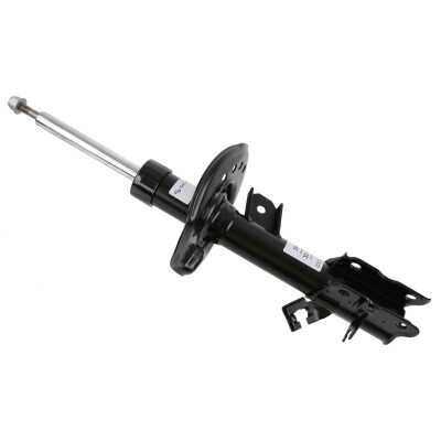 Amortisseur 350664 SACHS