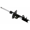Amortisseur 350665 SACHS