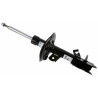 Amortisseur 350665 SACHS