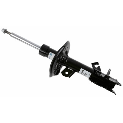 Amortisseur 350665 SACHS