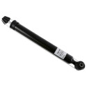 Amortisseur 350685 SACHS