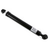 Amortisseur 350685 SACHS
