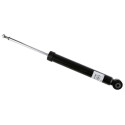 Amortisseur 350700 SACHS