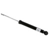 Amortisseur 350700 SACHS
