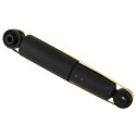 Amortisseur 350713 SACHS