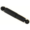 Amortisseur 350713 SACHS