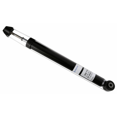 Amortisseur 350718 SACHS