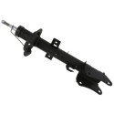 Amortisseur 350726 SACHS