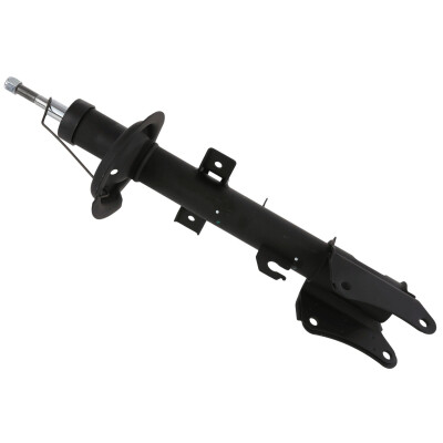 Amortisseur 350726 SACHS
