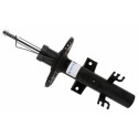 Amortisseur 350763 SACHS