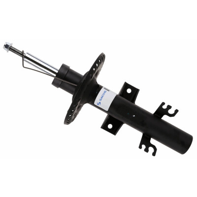 Amortisseur 350763 SACHS