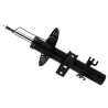 Amortisseur 350763 SACHS
