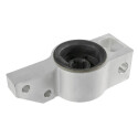 Suspension, bras de liaison 4614501 LEMFORDER