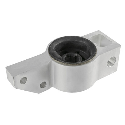 Suspension, bras de liaison 4614501 LEMFORDER