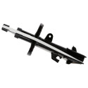 Amortisseur 560000 SACHS