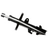 Amortisseur 560000 SACHS