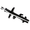 Amortisseur 560001 SACHS