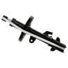 Amortisseur 560001 SACHS