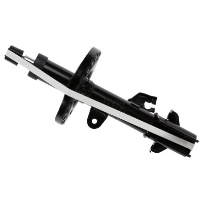 Amortisseur 560001 SACHS