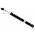 Amortisseur 560002 SACHS