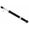 Amortisseur 560002 SACHS