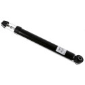 Amortisseur 560003 SACHS