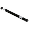 Amortisseur 560003 SACHS