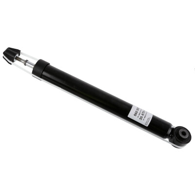 Amortisseur 560003 SACHS