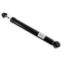 Amortisseur 560004 SACHS