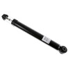Amortisseur 560004 SACHS