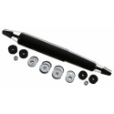 Amortisseur 560006 SACHS