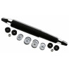 Amortisseur 560006 SACHS