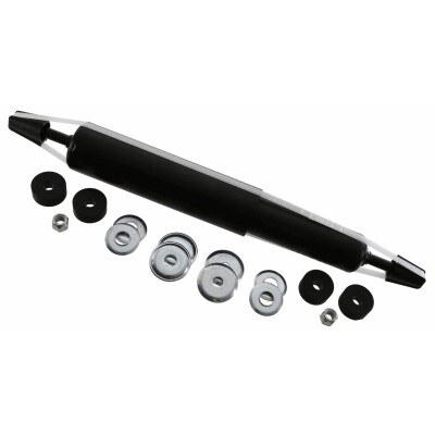 Amortisseur 560006 SACHS