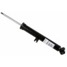 Amortisseur 560024 SACHS