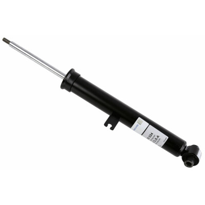 Amortisseur 560024 SACHS