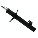 Amortisseur 560032 SACHS