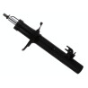 Amortisseur 560032 SACHS