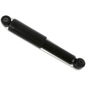 Amortisseur 560033 SACHS