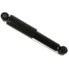 Amortisseur 560033 SACHS