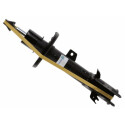 Amortisseur 560084 SACHS
