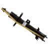 Amortisseur 560084 SACHS
