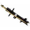 Amortisseur 560085 SACHS