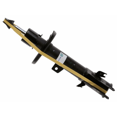 Amortisseur 560085 SACHS