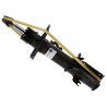 Amortisseur 560088 SACHS