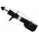 Amortisseur 560089 SACHS