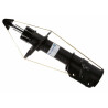 Amortisseur 560089 SACHS