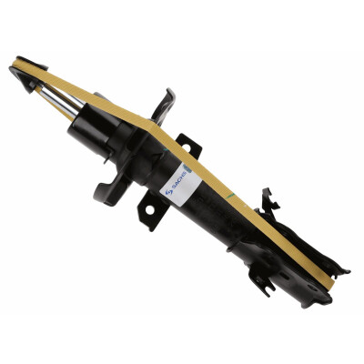 Amortisseur 560090 SACHS