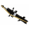 Amortisseur 560091 SACHS