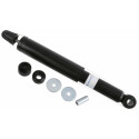 Amortisseur 560101 SACHS