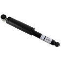 Amortisseur 560108 SACHS